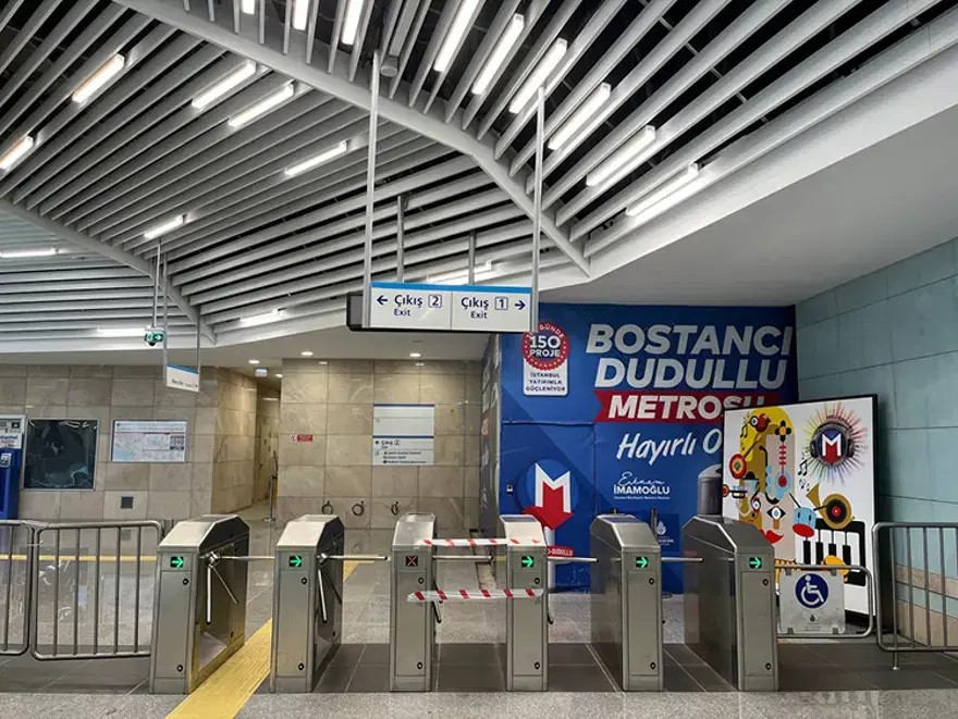 mecidiyekoydeki-metro-cilesi-yil-sonuna-kadar-bitmeyecek-1786521302377.jpeg Mecidiyeköy'deki metro çilesi yıl sonuna kadar bitmeyecek-4