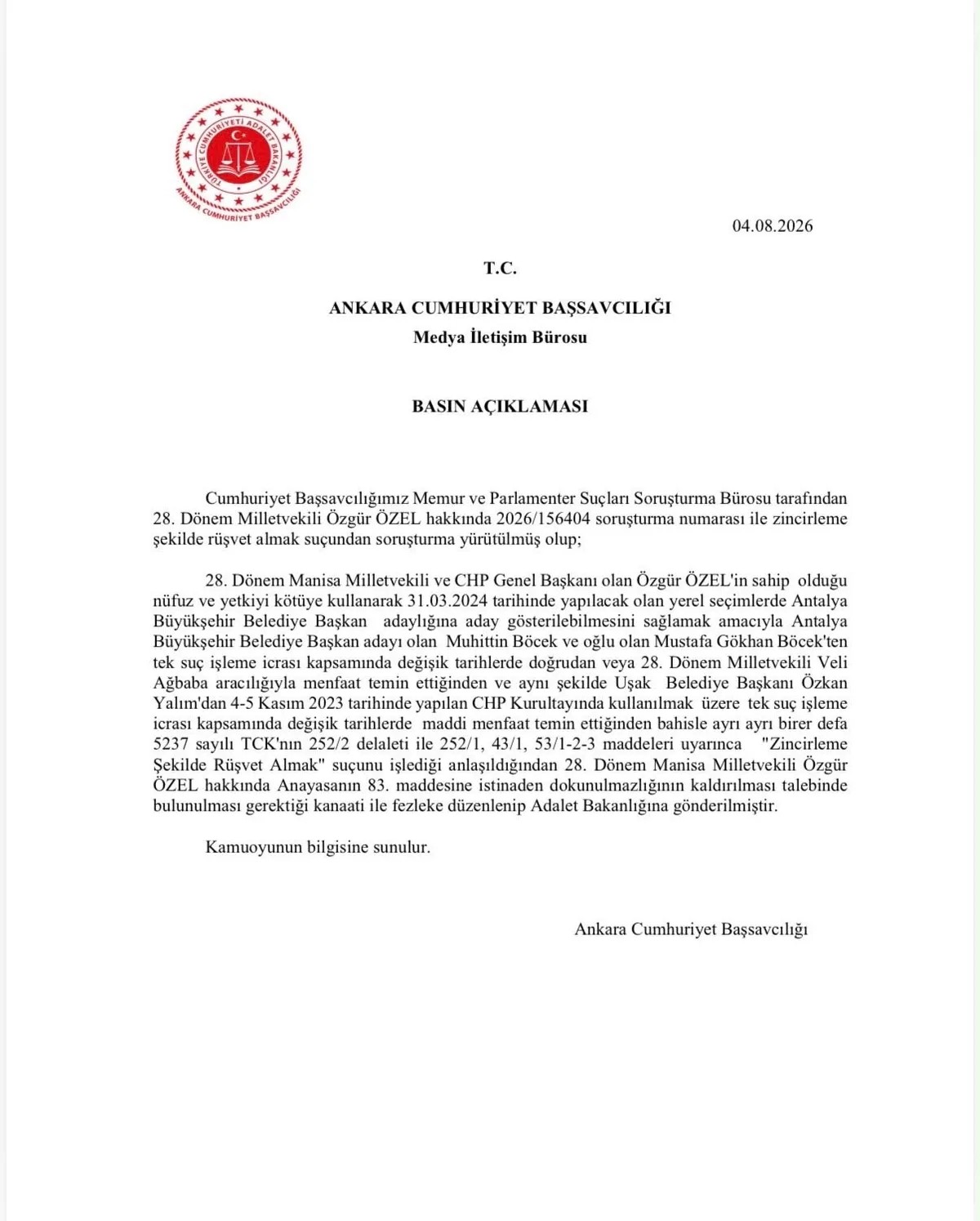ozel-agbaba-ve-kadigilin-dokunulmazlik-dosyalari-mecliste-1786537984989.jpeg Özgür Özel, Veli Ağbaba ve Sera Kadıgil’in dokunulmazlık dosyaları TBMM’de-6