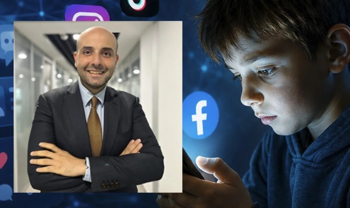 televizyonlar-rtukun-vur-abaliyasi-mi-cocuk-hangi-ekran-basinda-rtukun-buyuk-celiskisi-1786566483610.jpeg Televizyonlar RTÜK'ün "vur abalıya"sı mı? Çocuk hangi ekran başında? RTÜK'ün büyük çelişkisi-7