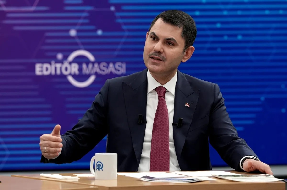 1786613695365.jpeg DOA'da 100 milyon barajı aşıldı! Bakan Kurum duyurdu: Daha da büyütecek, yaygınlaştıracağız-4