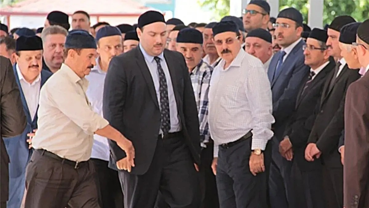 alihan-kuris-operasyonunda-yeni-bulgular-suleymancilarin-bnd-ve-feto-agi-mercek-altinda-israil-baglantili-para-1786686136493.jpeg "Alihan Kuriş" operasyonunda yeni bulgular! Süleymancıların BND ve FETÖ ağı mercek altında: İsrail bağlantılı para hareketleri-4