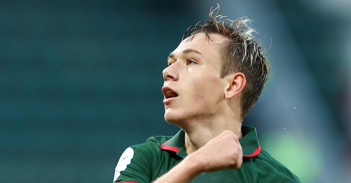 galatasaray-2-transferini-bitiriyor-batrakov-cok-yakin-1786721104208.jpeg Galatasaray 2. transferini bitiriyor! Batrakov için 25 milyon euro-5