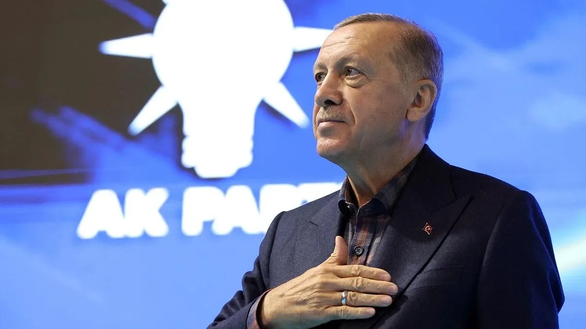 1786764650639.jpeg AK Parti İstanbul'da yeniden birinci! Son anket verileri açıklandı... İlçelerde de fark açılıyor-6