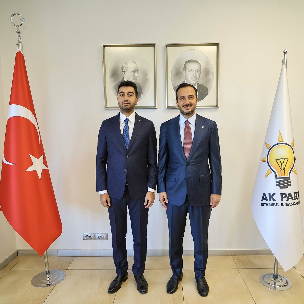 1786764846312.jpeg AK Parti İstanbul'da yeniden birinci! Son anket verileri açıklandı... İlçelerde de fark açılıyor-5
