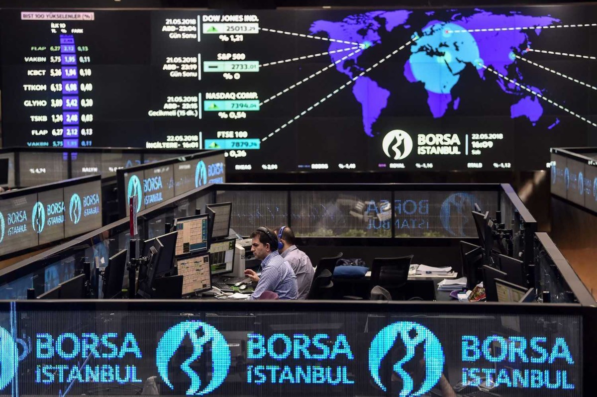 Temettü takvimi 17-31 Ağustos 2026 açıklandı: DOAS liderliğinde 8 şirket kar payı dağıtımına başlıyor-2