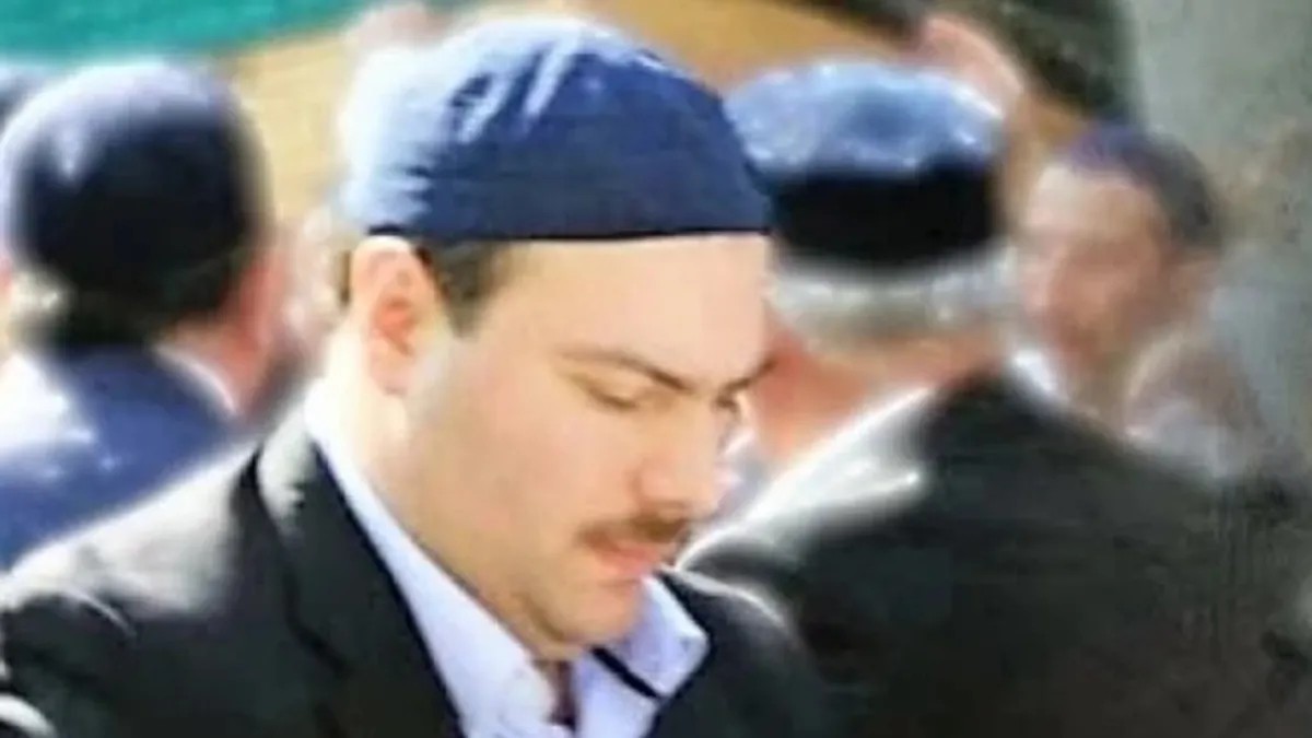 1786903652203.jpeg Örgütten ByLock benzeri uygulama: Glooper! Almanya'daki 70 milyon euroluk merkez üssü... Bakan Mustafa Çiftçi'den Alihan Kuriş açıklaması-4