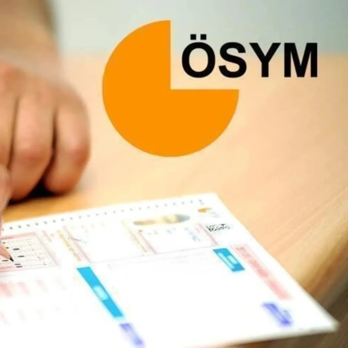 lise-mezunlari-icin-2026-kpss-takvimi-aciklandi-basvurular-aisten-yapilacak-1786893487989.jpeg Lise mezunları için 2026 KPSS takvimi açıklandı: Başvurular AİS'ten yapılacak-2