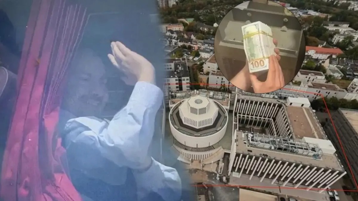 1786919144991.jpeg Bakan gürlek suçla mücadele kararlılığını vurguladı: "Hiçbir yapının dokunulmazlığı yok"-2