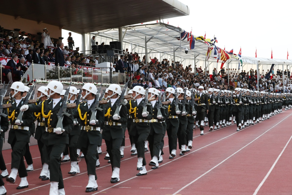 2026-msu-harp-okulu-ve-astsubay-myo-yerlestirme-sonuclari-e-devlette-aciklandi-1786980790969.jpg 2026 MSÜ Harp Okulu ve Astsubay MYO yerleştirme sonuçları e-Devlet'te açıklandı-5
