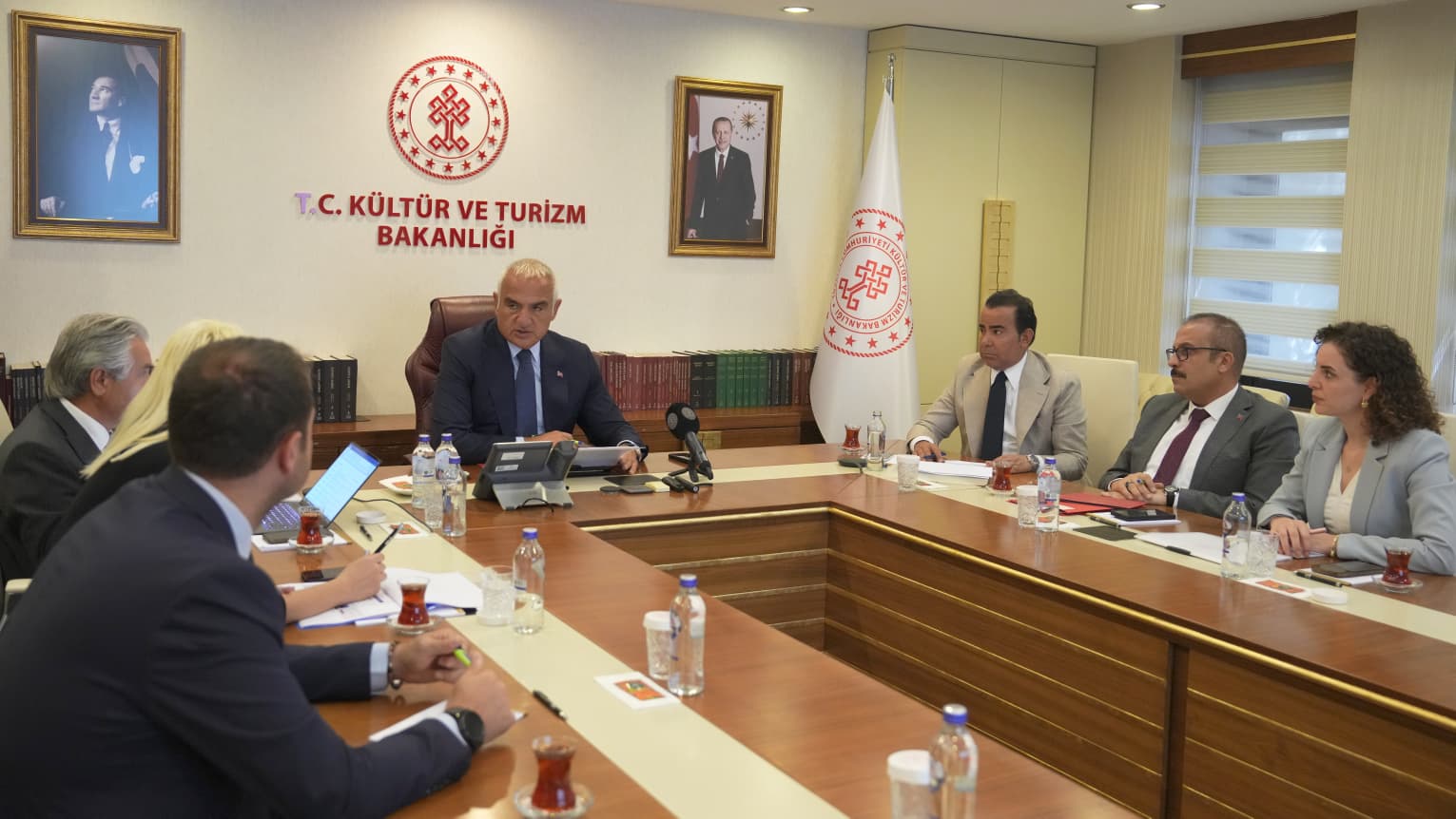 unesco-dunya-miras-komitesinin-49uncu-donem-toplantisi-istanbulda-yapilacak-1786952201186.jpg UNESCO Dünya Miras Komitesi’nin 49’uncu dönem toplantısı İstanbul'da yapılacak-2