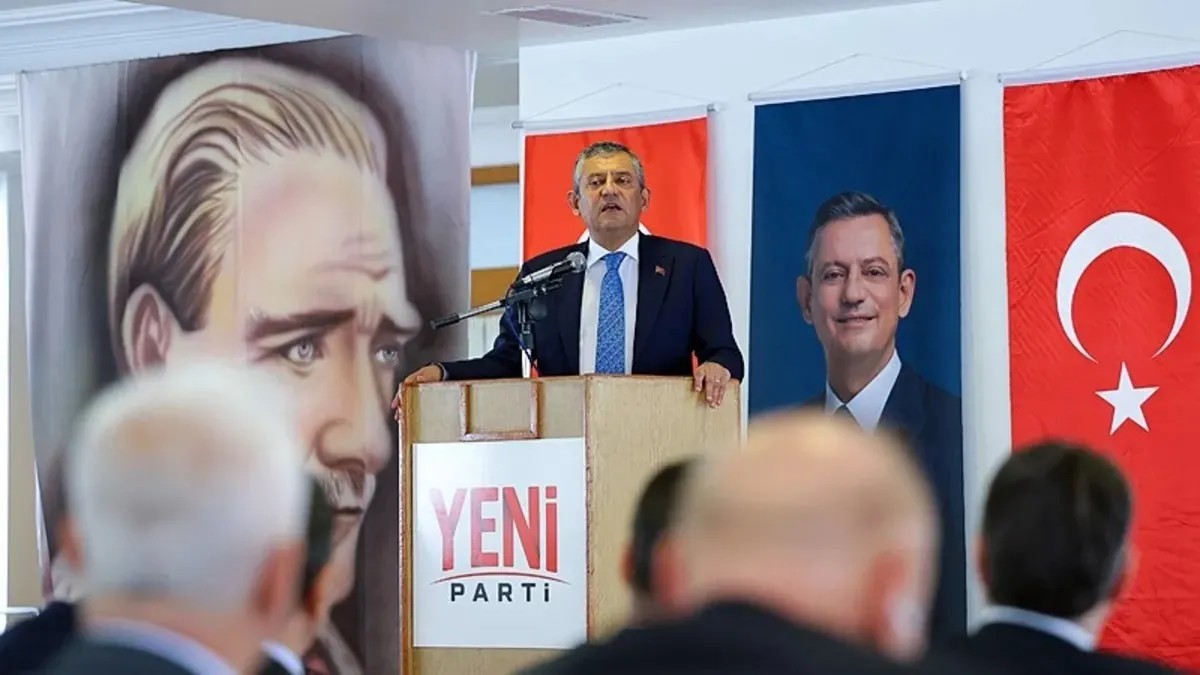 eski-bursa-buyuksehir-belediye-baskani-mustafa-bozbey-chpden-istifa-etti-yeni-partiye-gececek-mi-1787058725462.jpeg Eski Bursa Büyükşehir Belediye Başkanı Mustafa Bozbey CHP'den istifa etti! Yeni Parti'ye geçecek mi?-8