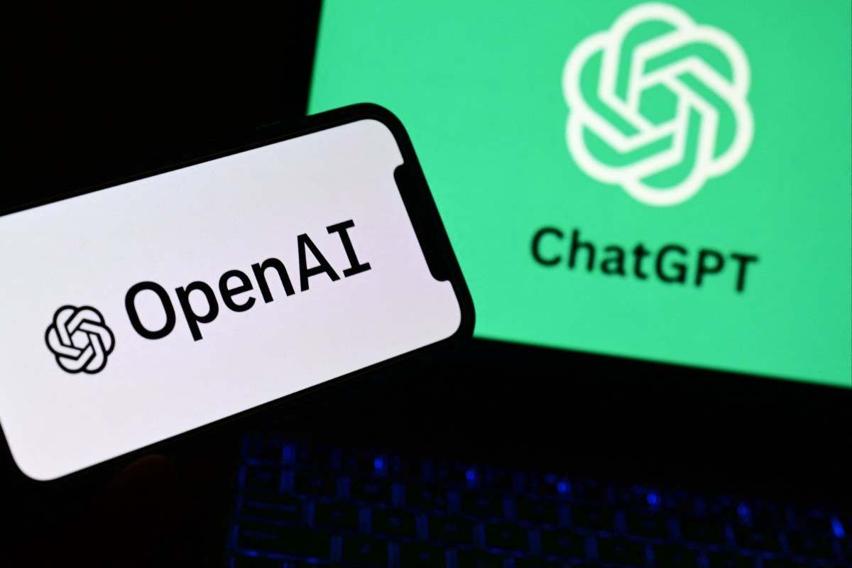 openai-gencler-icin-chatgptyi-tanitti-1787079211551.jpg OpenAI "gençler için ChatGPT"yi tanıttı: 13-17 yaş arası kullanıcılara özel güvenlik ve ders modu-2