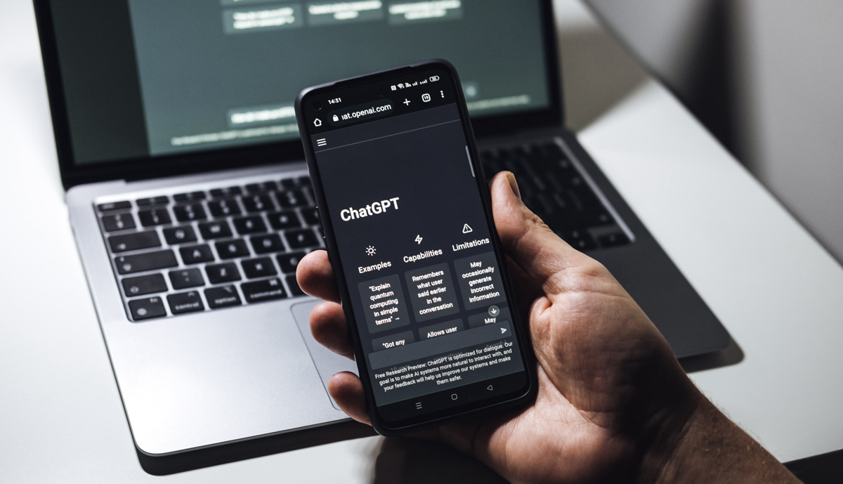 openai-gencler-icin-chatgptyi-tanitti-1787079217232.jpeg OpenAI "gençler için ChatGPT"yi tanıttı: 13-17 yaş arası kullanıcılara özel güvenlik ve ders modu-5
