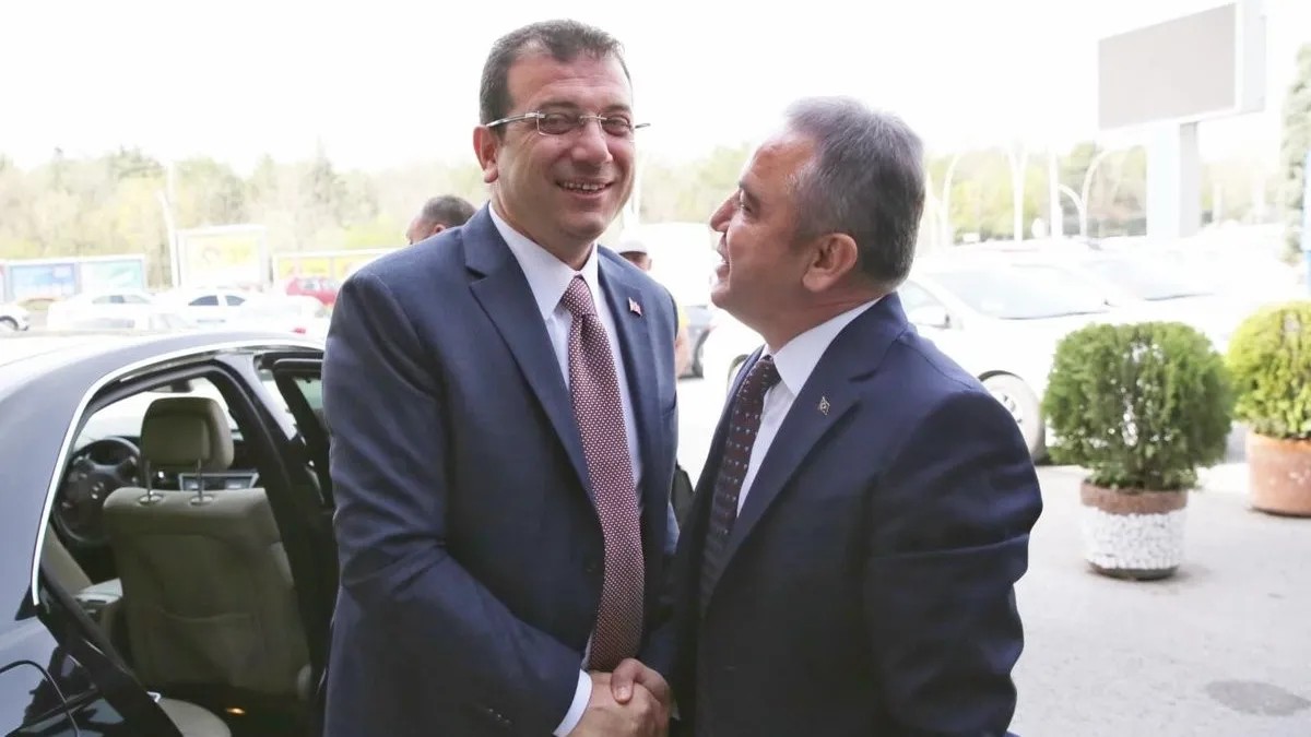1787128068871.jpeg TAKVİM İmamoğlu-Kuriş hattını belgeledi! "Ekremci" ikna odaları kurup himmet topladılar: İBB'deki "Süleymancı" kontenjan ve imar diyeti-3
