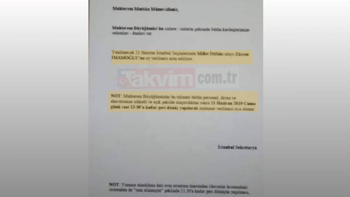 1787130143267.jpg TAKVİM İmamoğlu-Kuriş hattını belgeledi! "Ekremci" ikna odaları kurup himmet topladılar: İBB'deki "Süleymancı" kontenjan ve imar diyeti-7