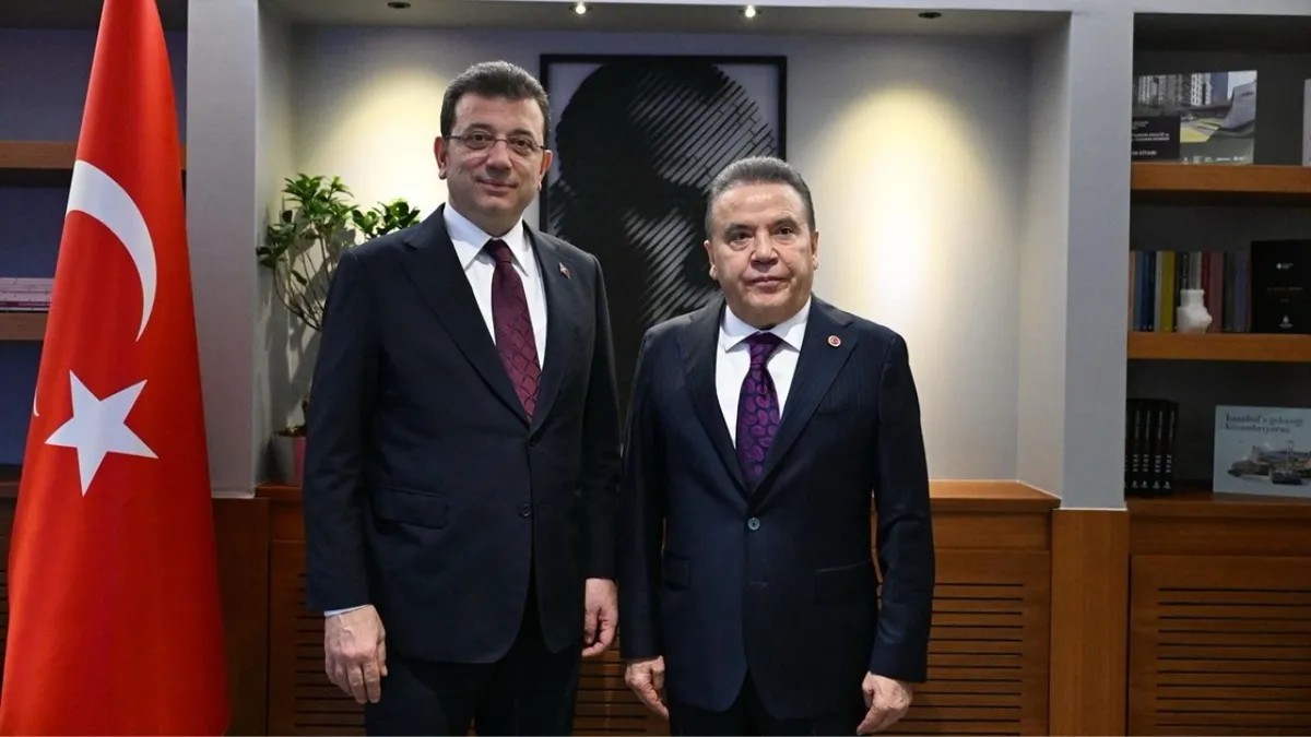 15-milyon-euroluk-itirafta-baz-gercegi-iste-muhittin-bocek-ve-ekrem-imamoglunun-sinyal-haritasi-1787212610220.jpeg 15 milyon euroluk itirafta "baz" gerçeği! İşte Muhittin Böcek ve Ekrem İmamoğlu'nun sinyal haritası!-2