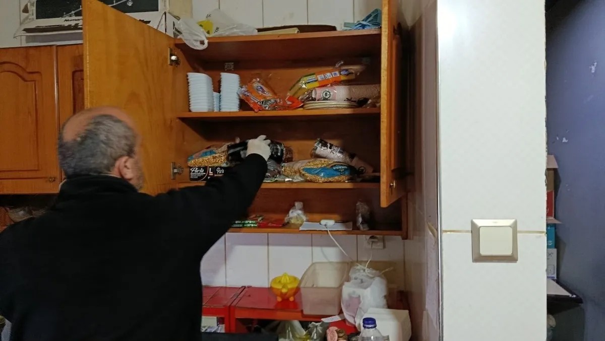 ankarada-fuhus-operasyonu-44-supheli-yakalandi-1787217580826.jpeg Bakan Gürlek açıkladı! Ankara’da fuhuş ve insan ticareti operasyonu: Etimesgut’ta 50 eylem tespit edildi, 18 şüpheli yakalandı-5