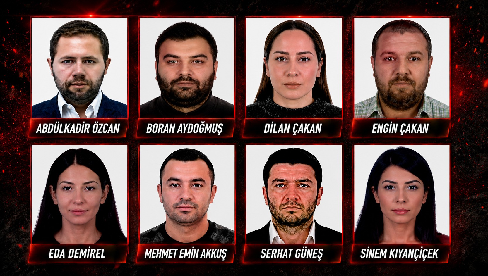 ankarada-uyusturucu-operasyonu-atk-raporlari-dosyaya-girdi-abdulkadir-ozcan-esrarci-cikti-1787232601937.jpeg Ankara'da uyuşturucu operasyonu! ATK raporları dosyaya girdi: Abdulkadir Özcan esrarcı çıktı-1