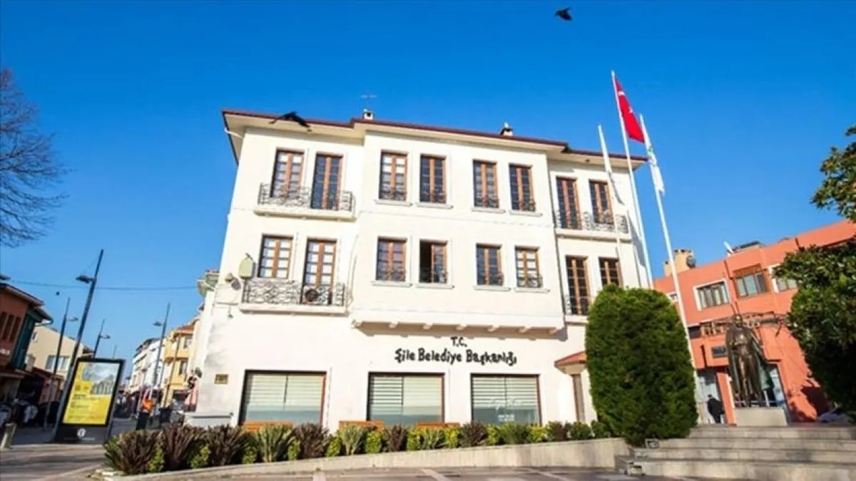 sile-bezi-festivali-vurgununda-masak-raporu-1787191818484.jpeg Şile Bezi Festivali vurgununda MASAK raporu: Altından Ahbap-Çavuş ilişkisi çıktı! Haluk Levent'in kardeşi Berkant Acil'in rüşvet çarkı ortaya çıktı-2