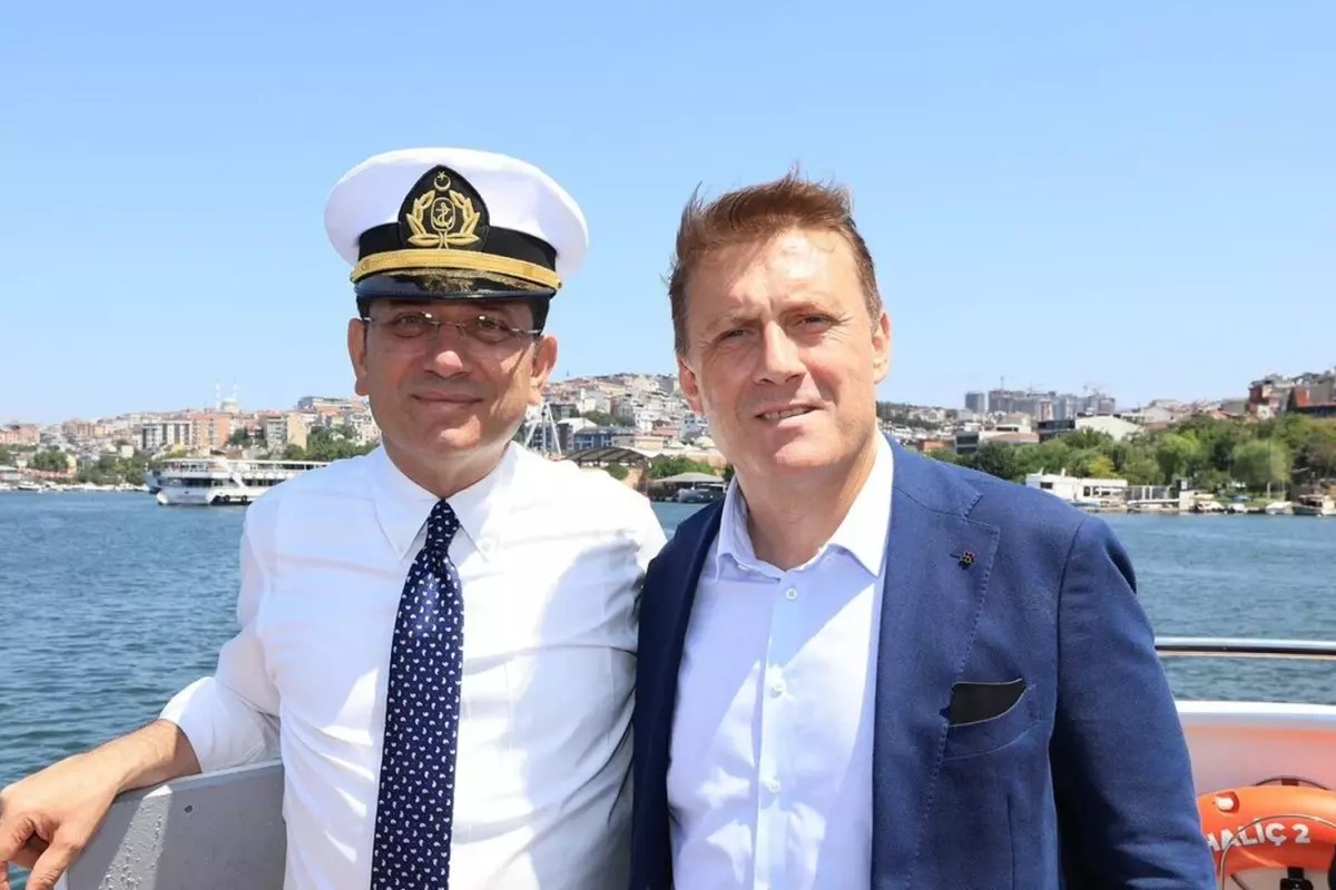 sov-bitti-gercekler-aci1-1787203258785.jpeg Silivri'de şov bitti, söz gerçek itirafçılarda! Ekrem İmamoğlu'nu daha çok terletirler: SİSTEM'in kilit halkaları ile yüzleşecek-5