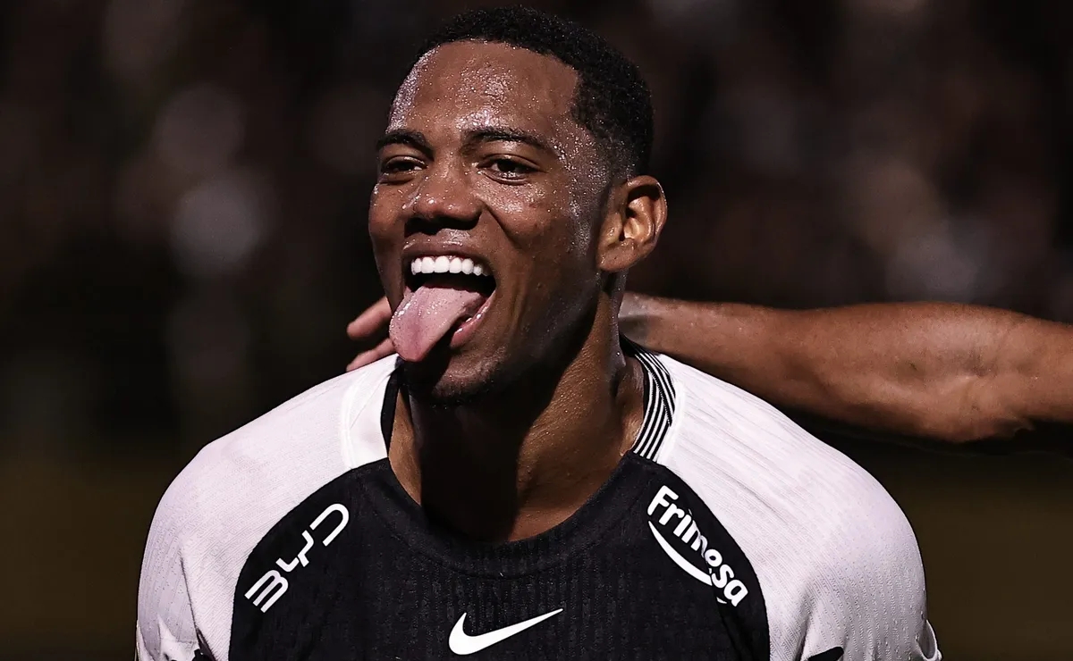 Fenerbahçe uzun süredir Andre ile ilgileniyor
