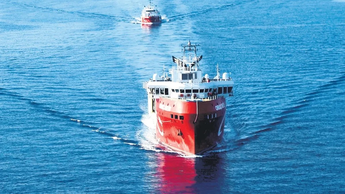 1787473041385.jpeg Rum Yönetimi’nde Oruç Reis korkusu! Türkiye-KKTC doğal gaz projesini durdurmak için BM’ye başvurdular-6