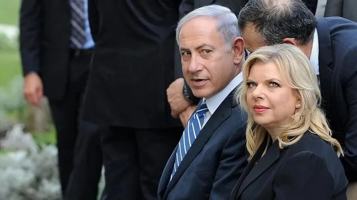 netanyahudan-secim-oncesi-suikast-iddiasi-iran-oglumu-oldurmeye-calisti-1787601971963.jpeg Netanyahu’dan seçim öncesi suikast iddiası: İran oğlumu öldürmeye çalıştı-4