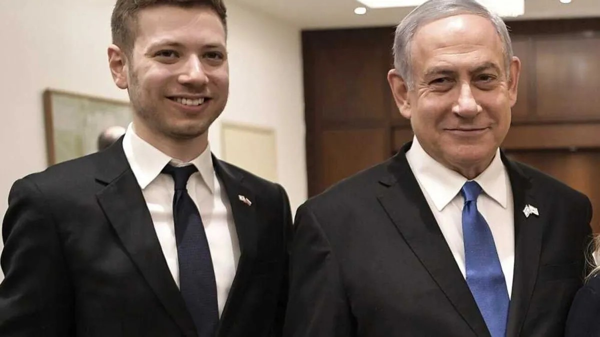 netanyahudan-secim-oncesi-suikast-iddiasi-iran-oglumu-oldurmeye-calisti-1787601979417.jpeg Netanyahu’dan seçim öncesi suikast iddiası: İran oğlumu öldürmeye çalıştı-3