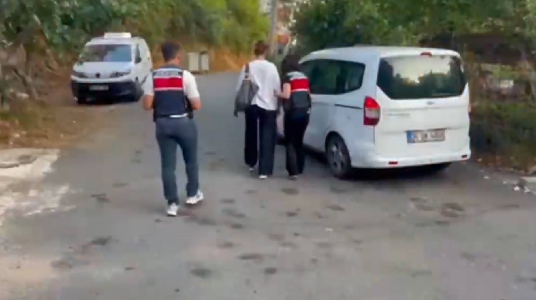 1787642044774.jpg Dinamikpay operasyonunda 17,9 milyarlık kara para ağı... 13 gözaltı 126 hesaba bloke-3