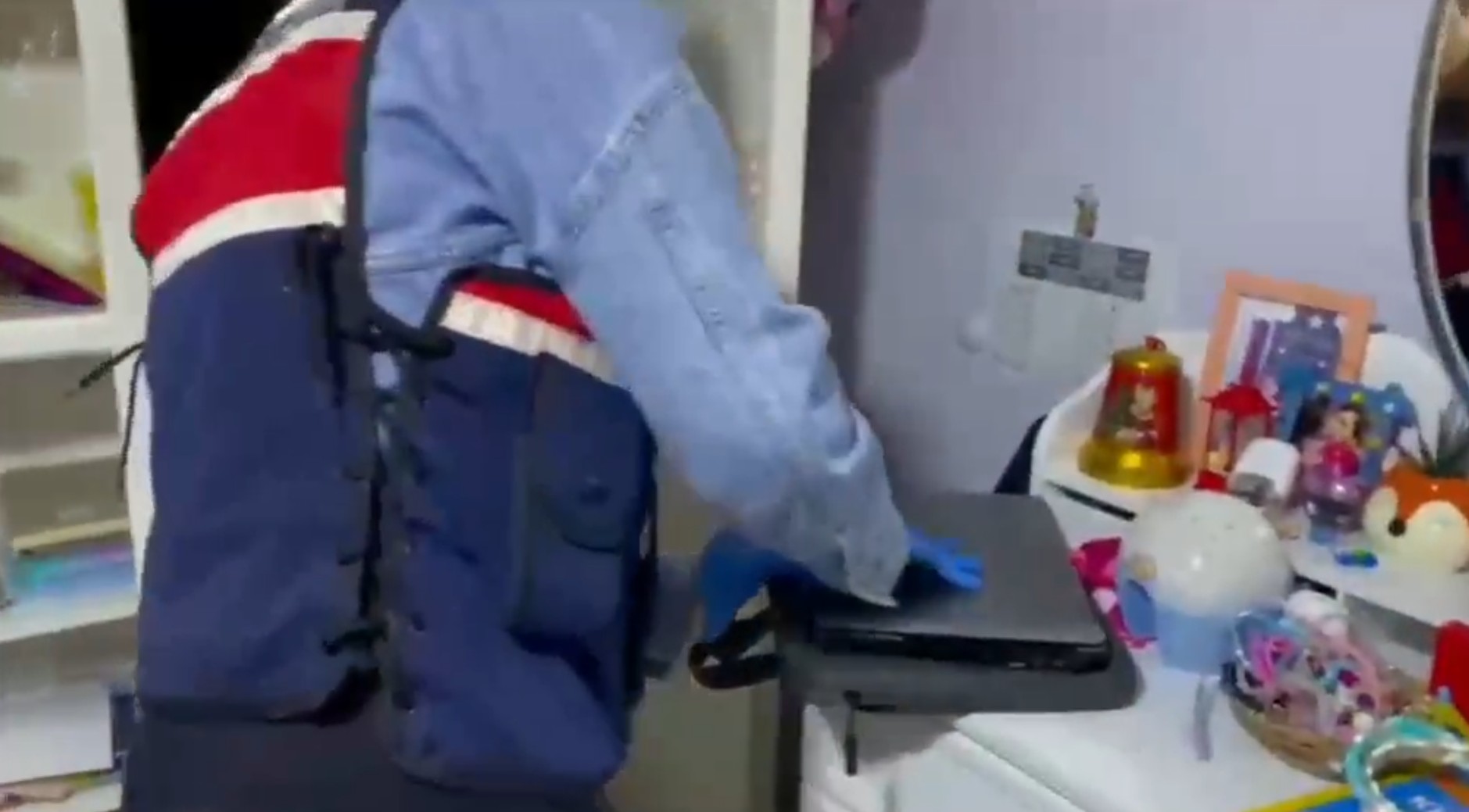 1787642052088.jpg Dinamikpay operasyonunda 17,9 milyarlık kara para ağı... 13 gözaltı 126 hesaba bloke-4