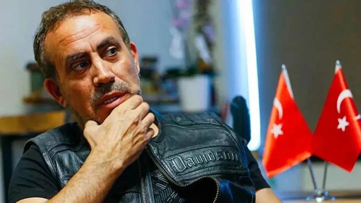 1787660775163.jpeg Şahan Gökbakar’dan Ahbap ifadesi: Haluk Levent’e güvenmedim-6