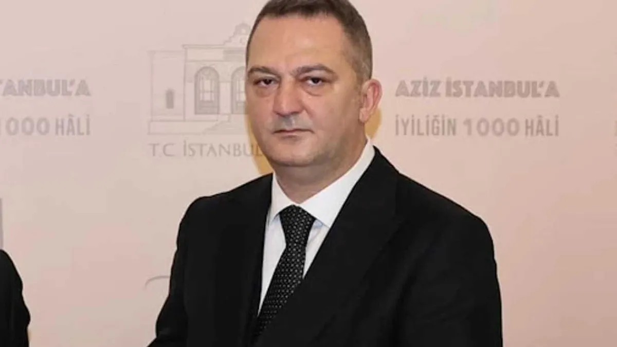 ertan-yildiz-mahkemede-ekosistemi-anlatti-imamoglu-davasinda-kritik-ifade-ihalede-yuzde-10-metroda-yuzde-7-kom-1787678939897.jpeg Ertan Yıldız mahkemede “ekosistemi” anlattı! İmamoğlu davasında kritik ifade: İhalede yüzde 10, metroda yüzde 7 komisyon istendi-6