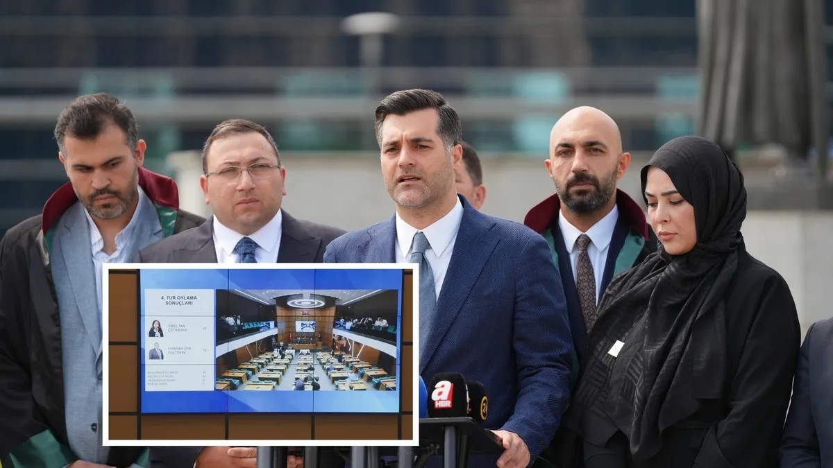 uskudardaki-saibeli-secime-yargi-freni-yurutme-durduruldu-1787678406159.jpeg Üsküdar’daki şaibeli seçime yargı freni: Yürütme durduruldu-2