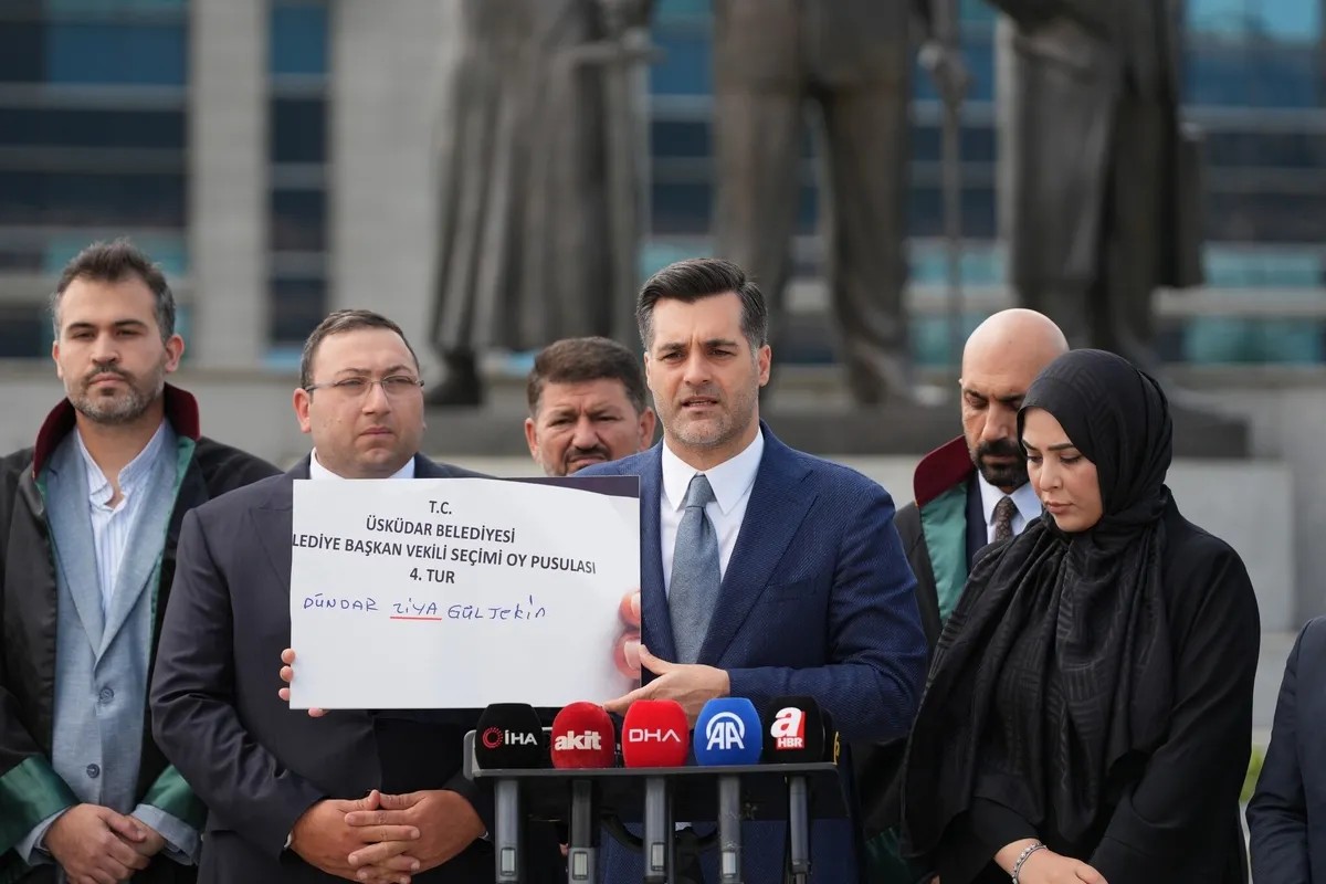 uskudardaki-saibeli-secime-yargi-freni-yurutme-durduruldu-1787678428151.jpeg Üsküdar’daki şaibeli seçime yargı freni: Yürütme durduruldu-4