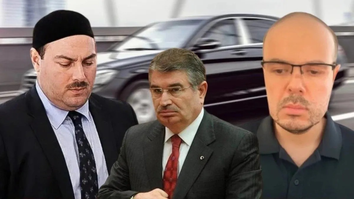 akin-gurlekten-kuris-sahin-ve-imamoglu-aciklamasi-1787850722297.jpeg Akın Gürlek'ten Kuriş, Şahin ve İmamoğlu açıklaması-3