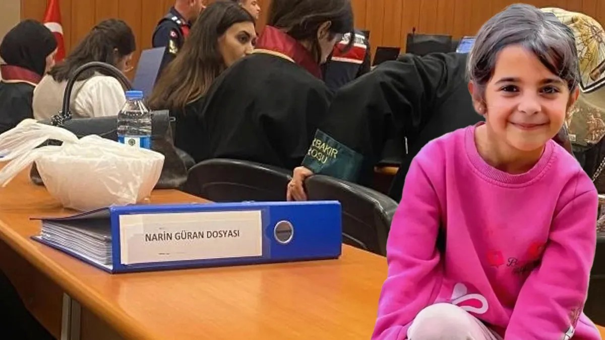 narin-guran-cinayeti-faili-mechul-kapsaminda-degerlendirmeyecek-1787824662228.jpeg Narin Güran cinayeti “faili meçhul” kapsamında değerlendirilmeyecek! Yargılama şeffaf, tablo net-6
