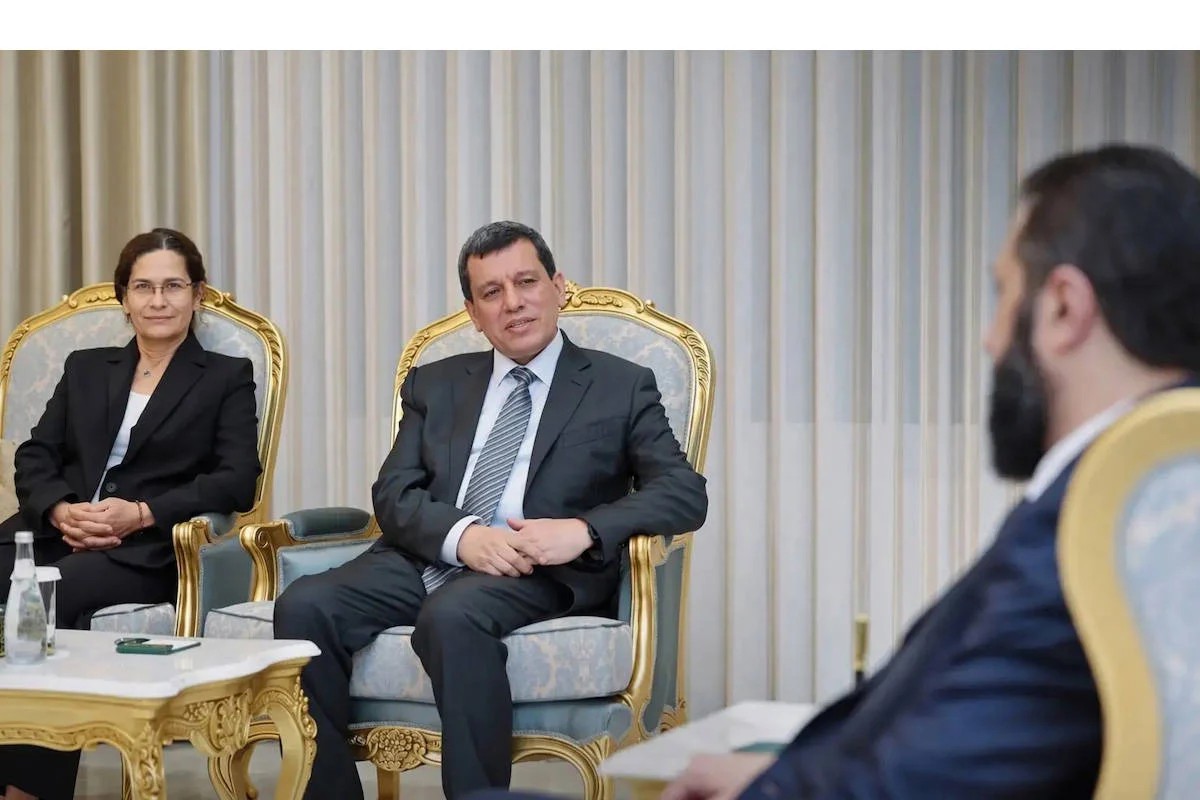 1787902065162.jpeg YPG’nin feshi sonrası yeni adım! Mazlum Abdi,Şara’nın danışmanı oldu-4