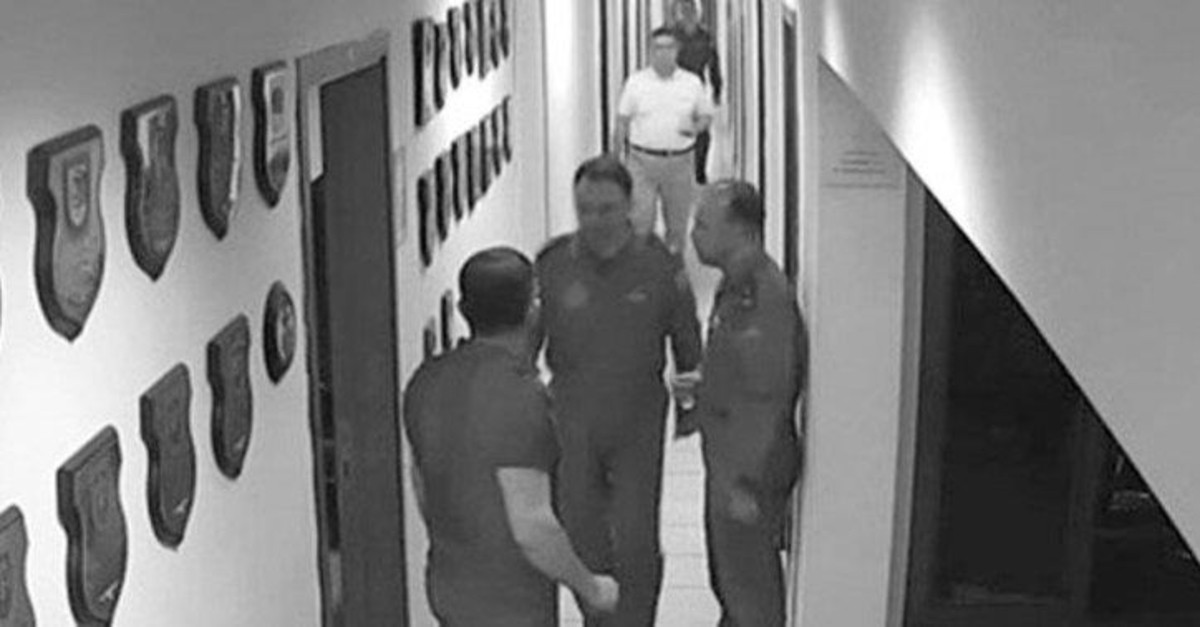 2-ilde-fetoye-nokta-operasyon-fetocu-kemal-batmazin-kizi-esma-batmaz-yakalandi-1787900650818.jpeg 2 ilde FETÖ'ye nokta operasyon: FETÖ’cü Kemal Batmaz’ın kızı Esma Batmaz yakalandı-3
