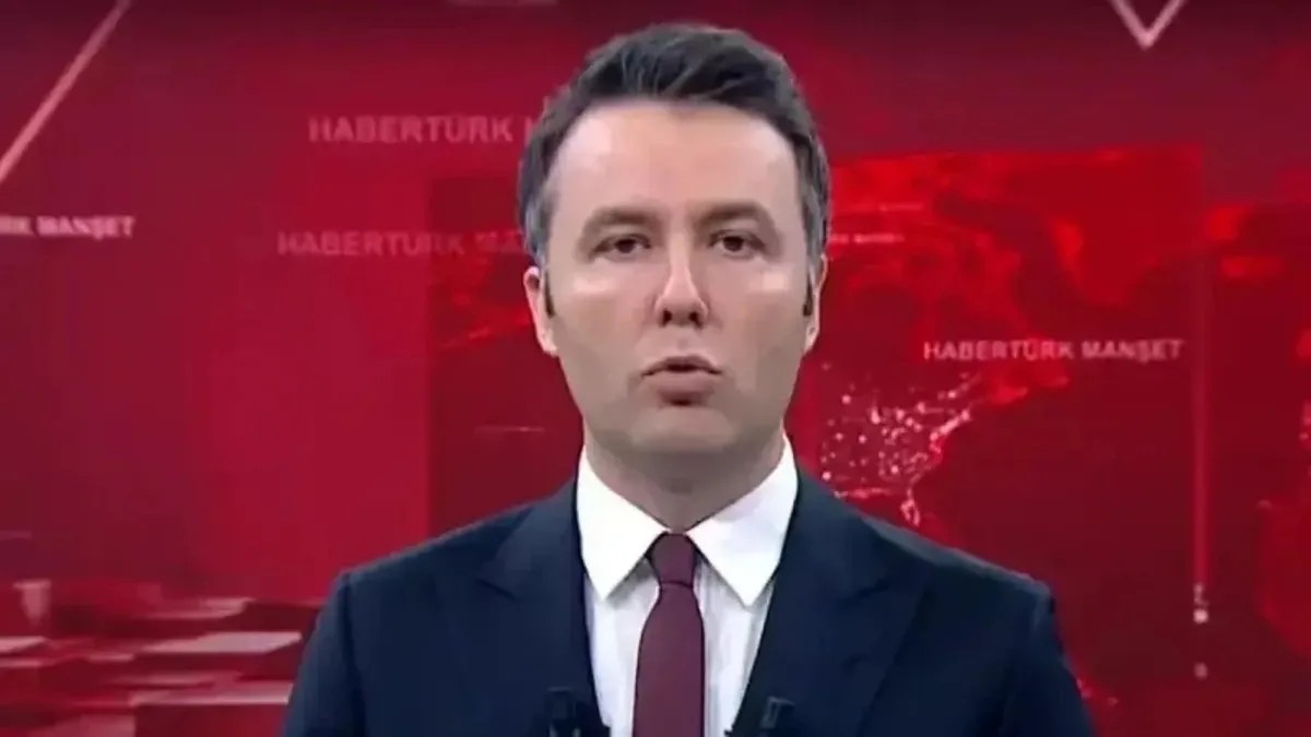 Mehmet Akif Ersoy. (Fotoğraflar: Takvim Foto Arşivi)