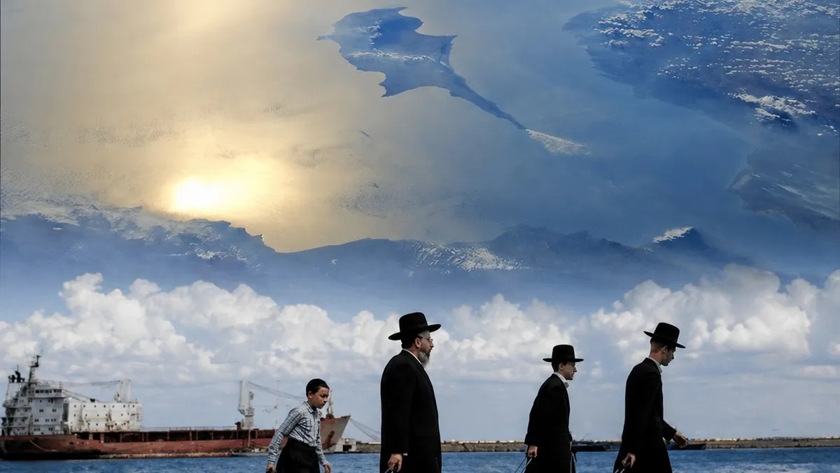 gkryde-israil-varligi-buyuyor-1520-bin-israilli-burayi-evi-sayiyor-1787908197745.jpeg İsrail’den GKRY çıkışı: 15–20 bin İsrailli burayı evi sayıyor!-4