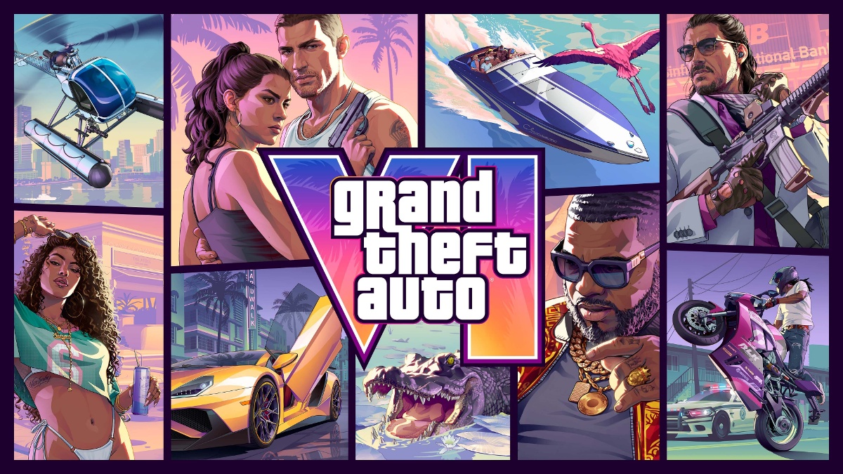 Fragmanın gün içerisinde Youtube üzerinden de yayınlanması bekleniyor. | Görsel: rockstargames.com