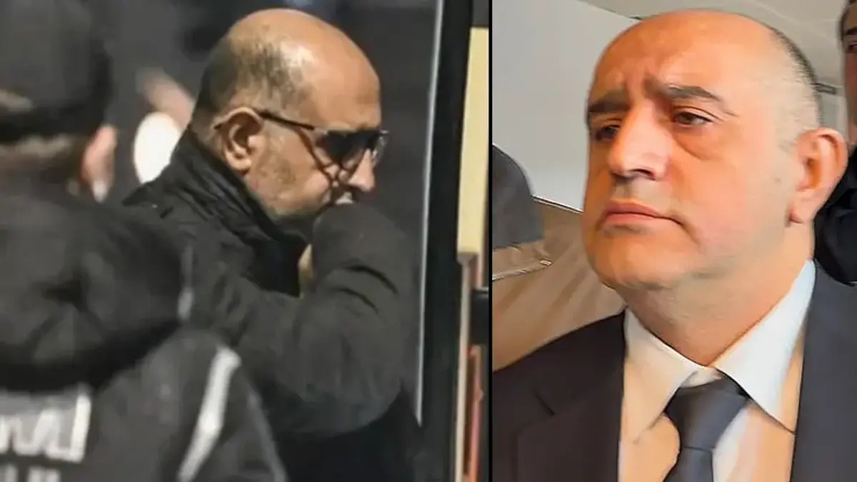 Aziz İhsan Aktaş