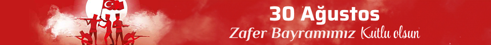 Özel Gün