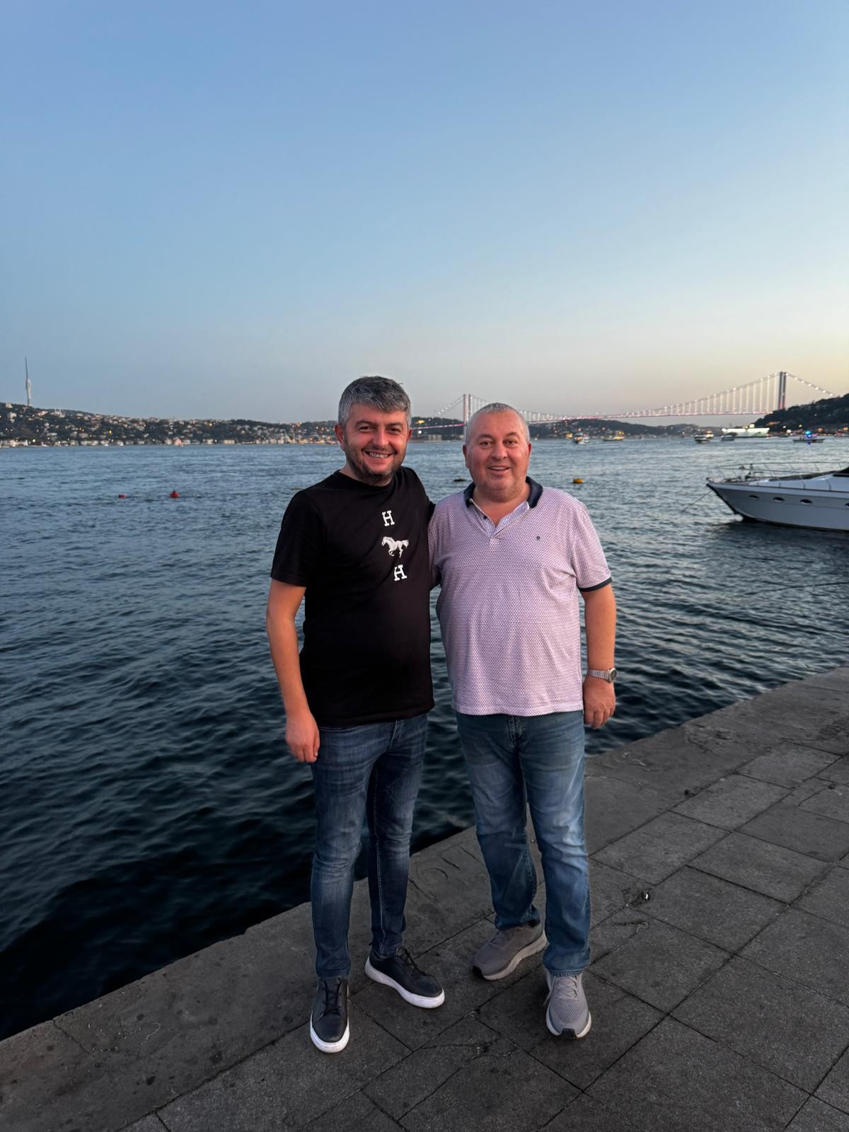 1788081179954.jpeg Cemal Enginyurt dosyasında ilk itiraflar Ali Şenyurt’tan! Gece kulübünden akaryakıt istasyonuna uzanan karanlık ağ-8