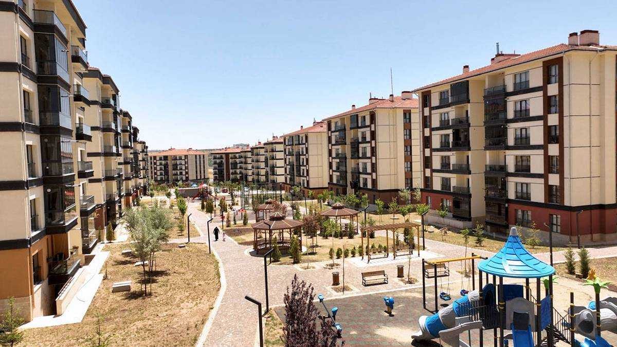Taşıtta 5 milyon lira, konut ve iş yerinde ise 12,5 milyon lira üzerindeki işlemler yüksek tutarlı kabul edilecek.