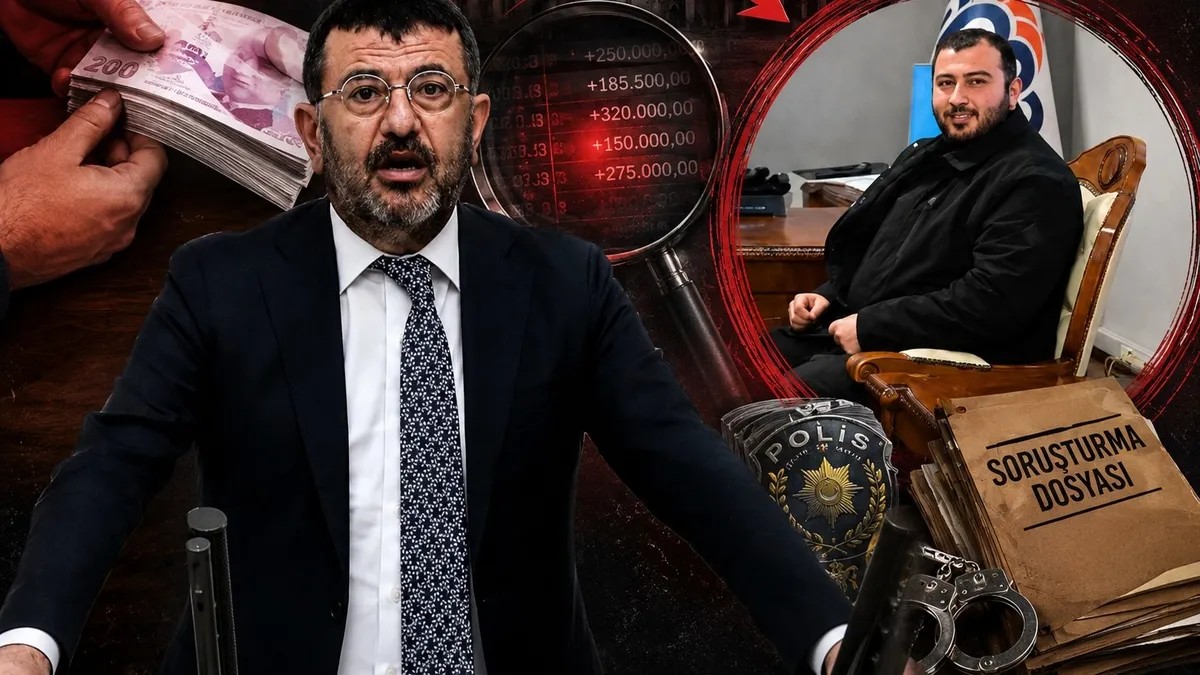 veli-agbabaya-tehdit-hatti-cozuldu-4-supheli-tutuklandi-1788105734186.jpeg Veli Ağbaba ve ailesine tehdit hattı çözüldü: 4 şüpheli tutuklandı-3
