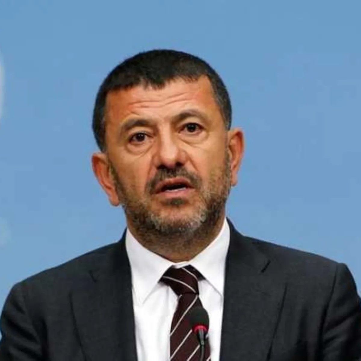 veli-agbabaya-tehdit-hatti-cozuldu-4-supheli-tutuklandi-1788105787967.jpeg Veli Ağbaba ve ailesine tehdit hattı çözüldü: 4 şüpheli tutuklandı-4