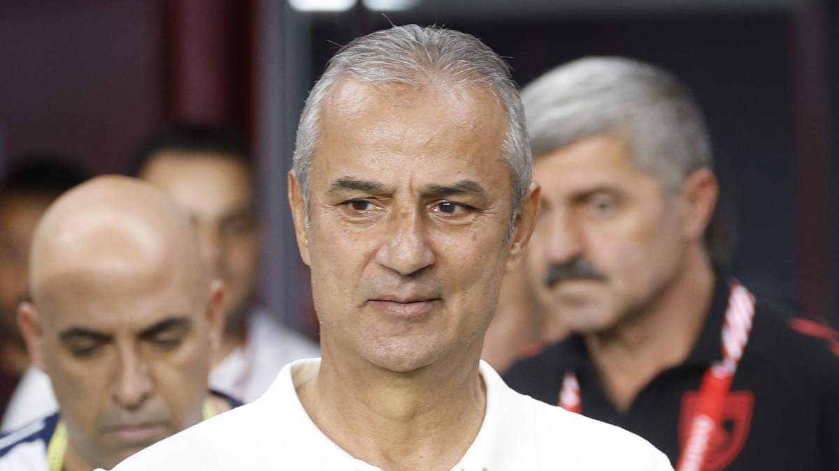 Fenerbahçe Samsunspor'u 2-0 yendi