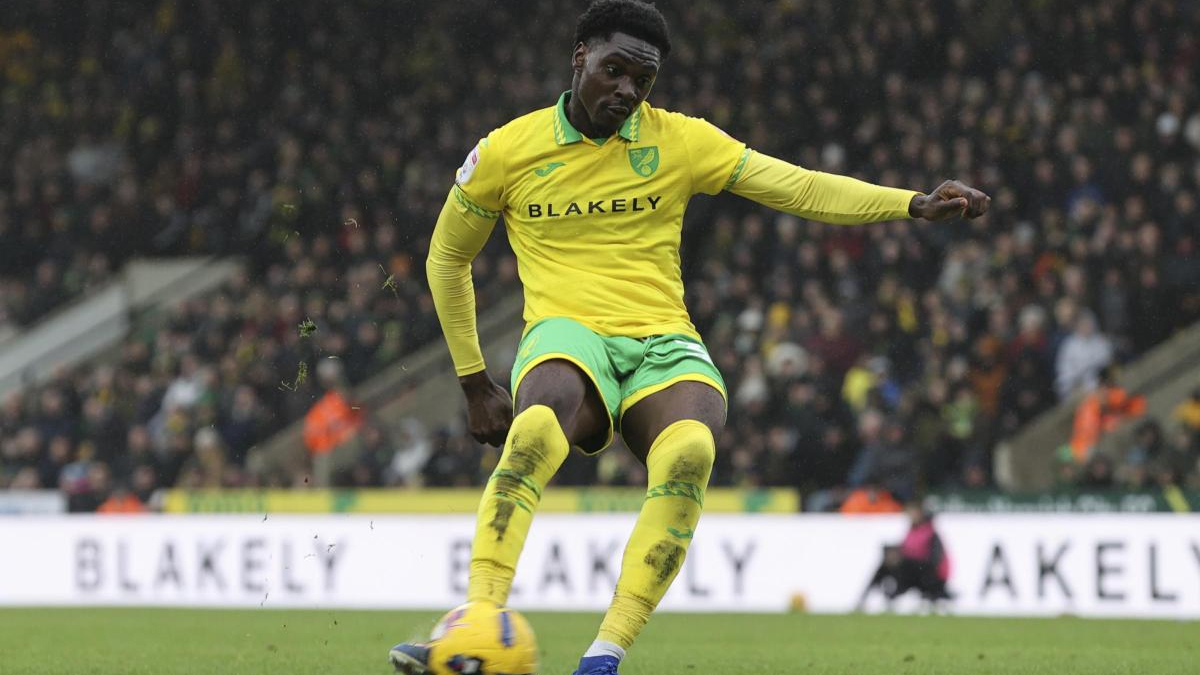 Trabzonspor forvet transferini bitirmek için mesai harcıyor
