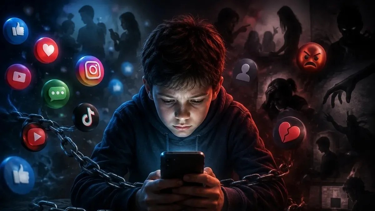 1788281850137.jpeg Polonya'da okullarda akıllı telefon ve tablet yasaklandı: İşte yasağın detayları ve kapsamı-5